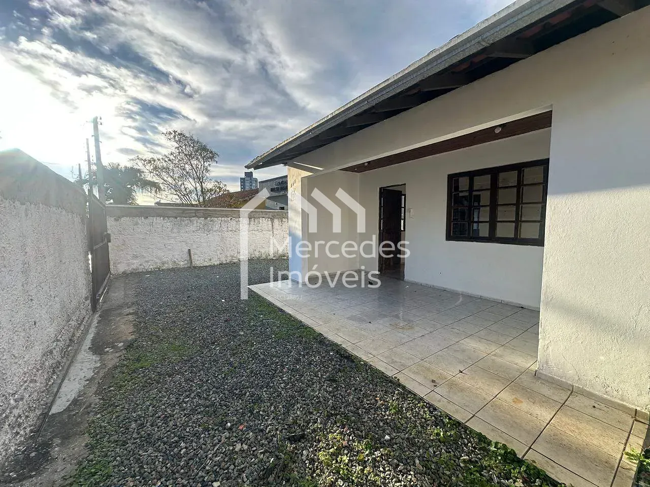 Foto 12 de Casa para venda , Fazendinha, Itajaí, SC