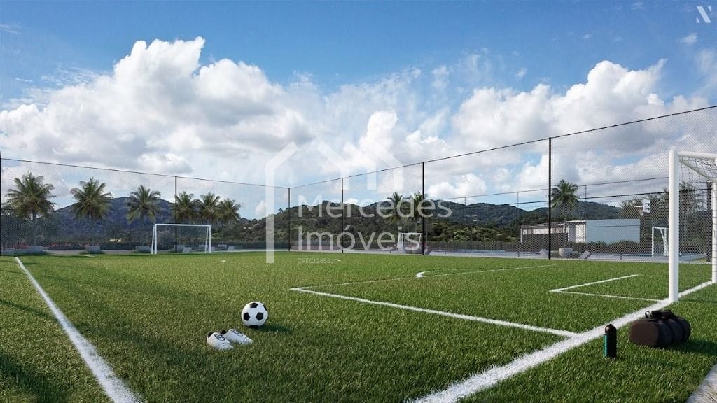 Foto 21 de Apartamento 1 suíte + 2 dorms à venda · São Vicente, Itajaí · São Vicente · 85 m² · 2 vagas