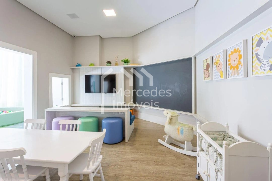 Foto 54 de Apartamento 3 suítes à venda · Pioneiros, Balneário Camboriú