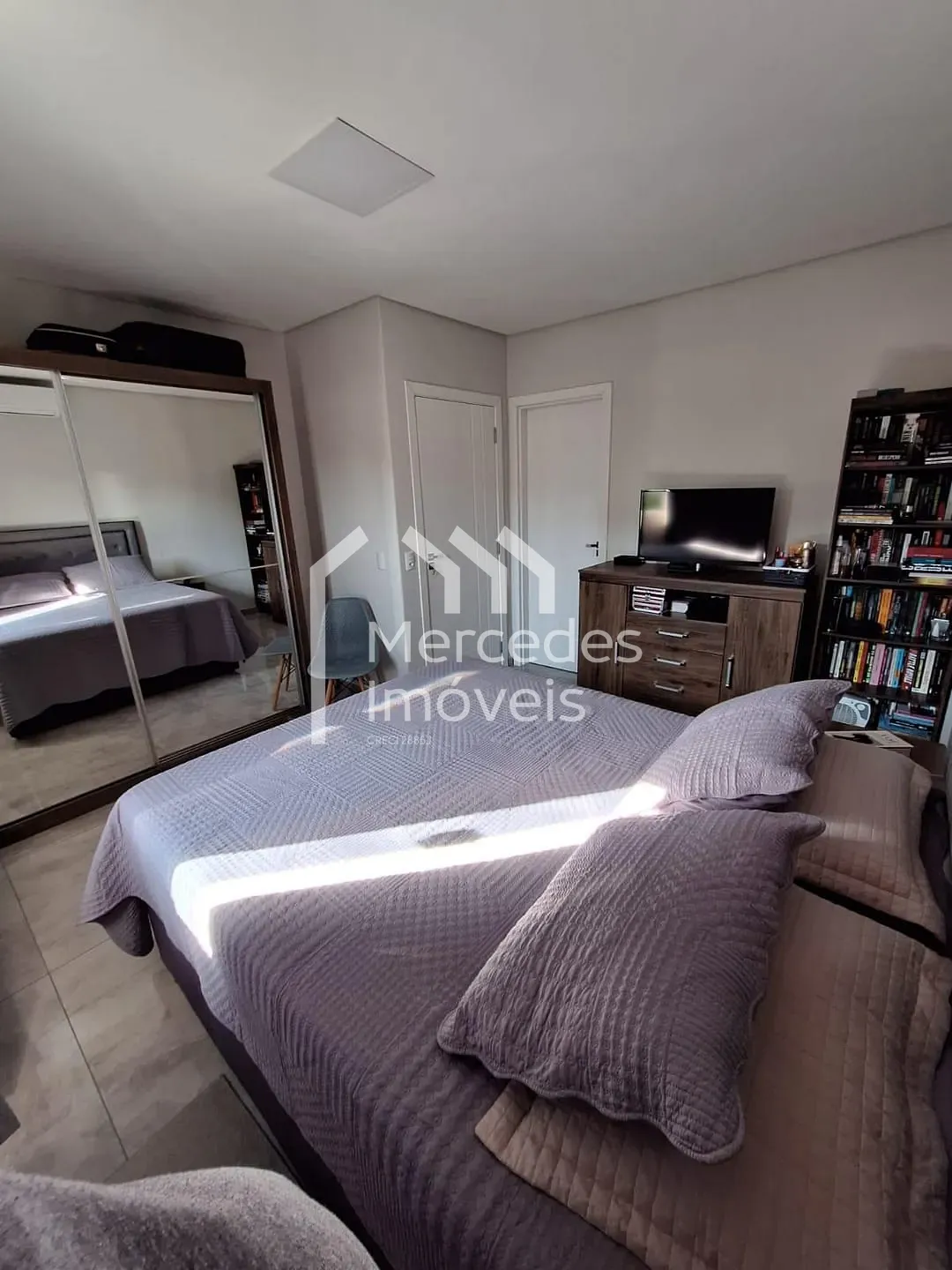 Foto 12 de Casa à venda - 2 suítes + 1 dormitório, São Vicente, Itajaí, SC