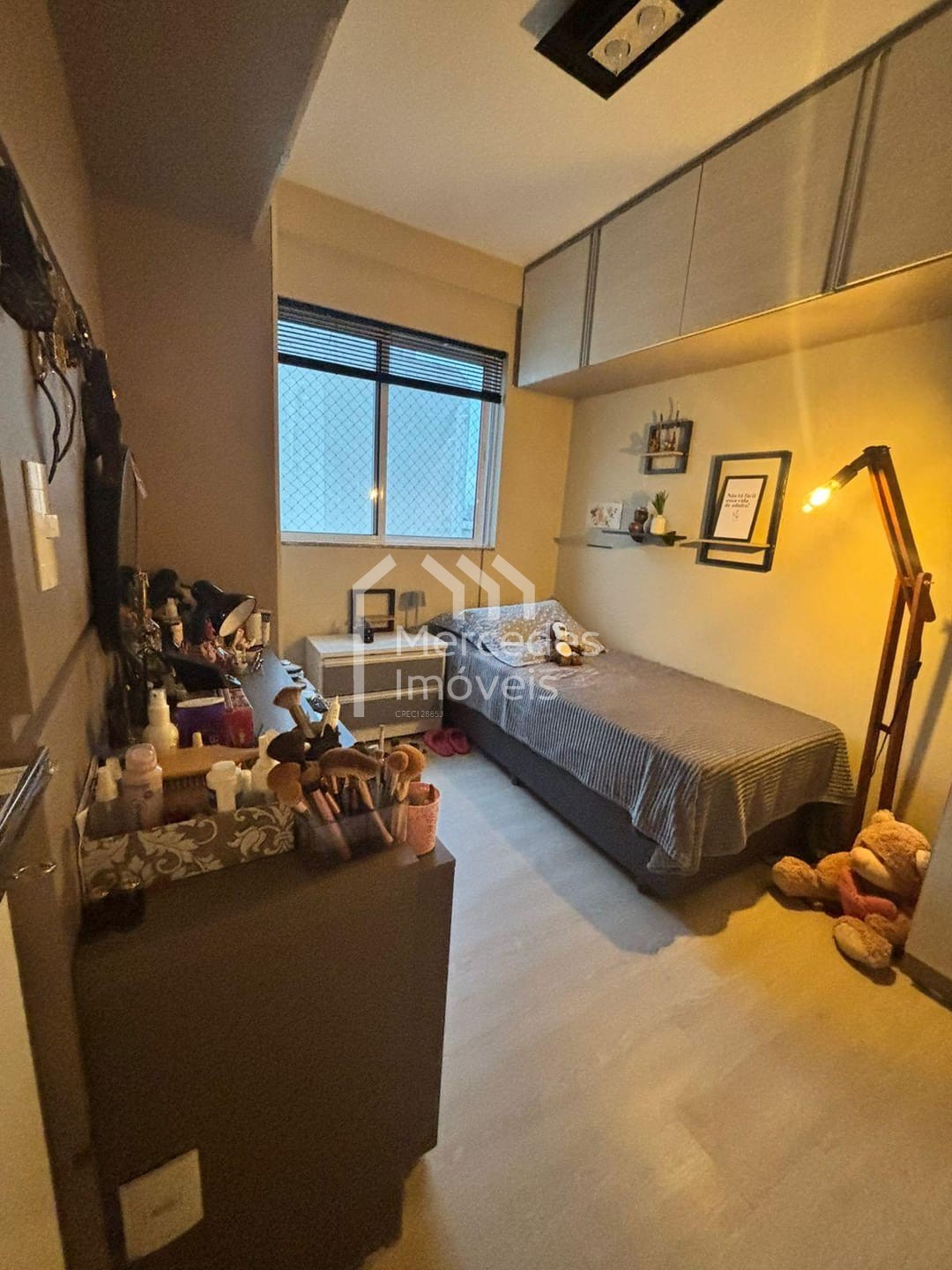 Foto 19 de Apartamento 2 dorms à venda · Dom Bosco, Itajaí · CATALUNYA