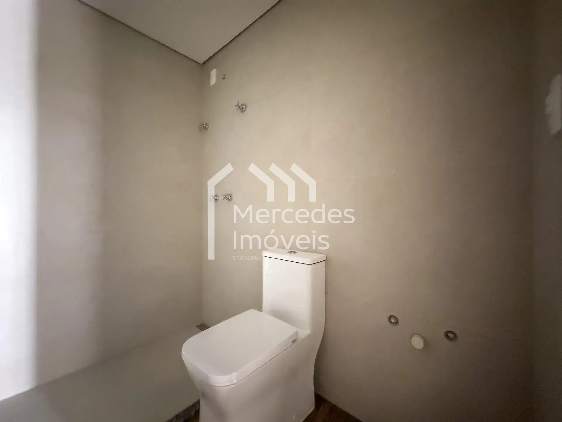 Foto 14 de Apartamento novo para locação, Praia Brava, Itajaí, SC