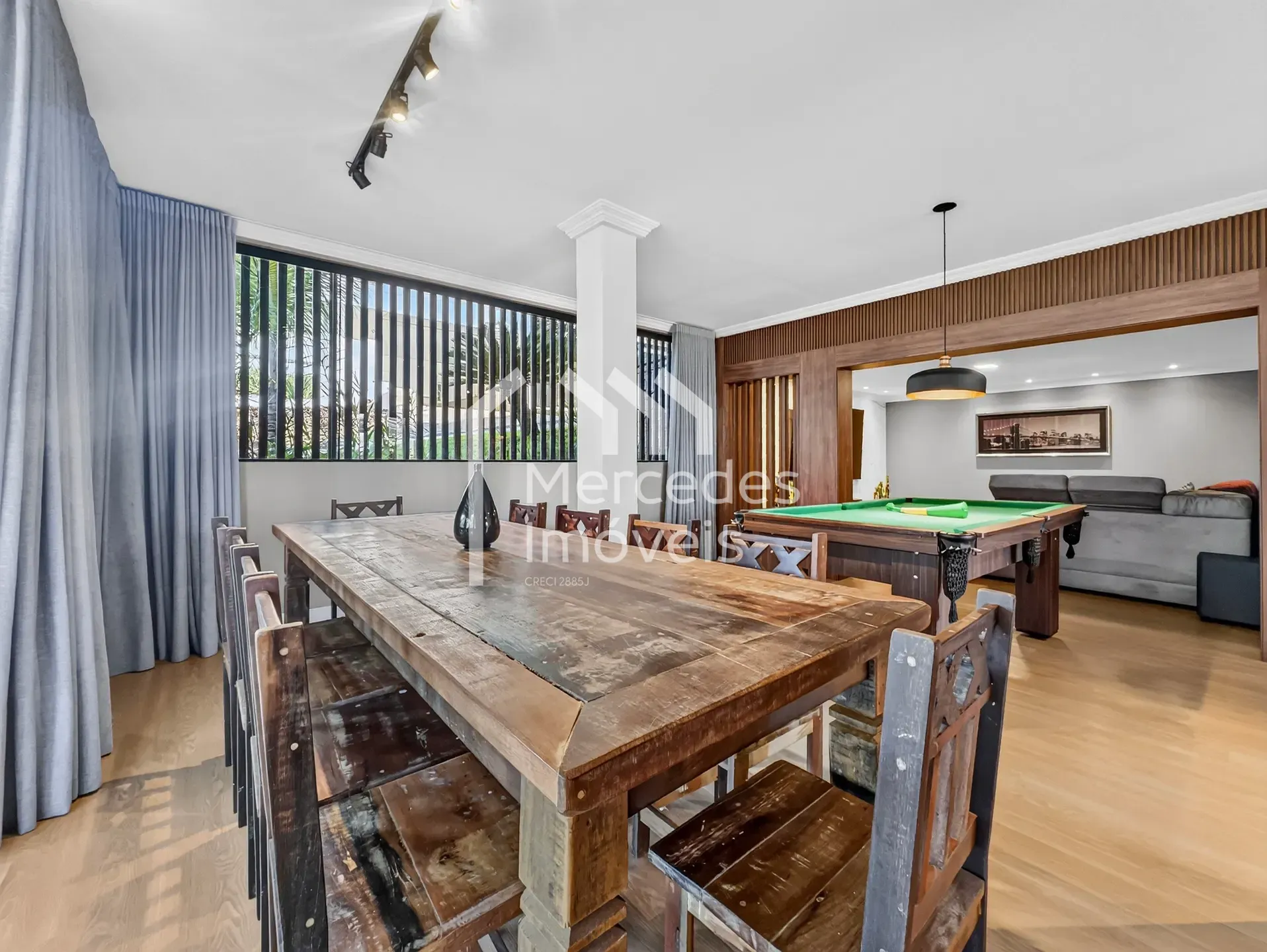 Foto 26 de Casa com 3 suítes + 1 dormitório à venda, 350 m² - Ariribá - Balneário Camboriú/SC