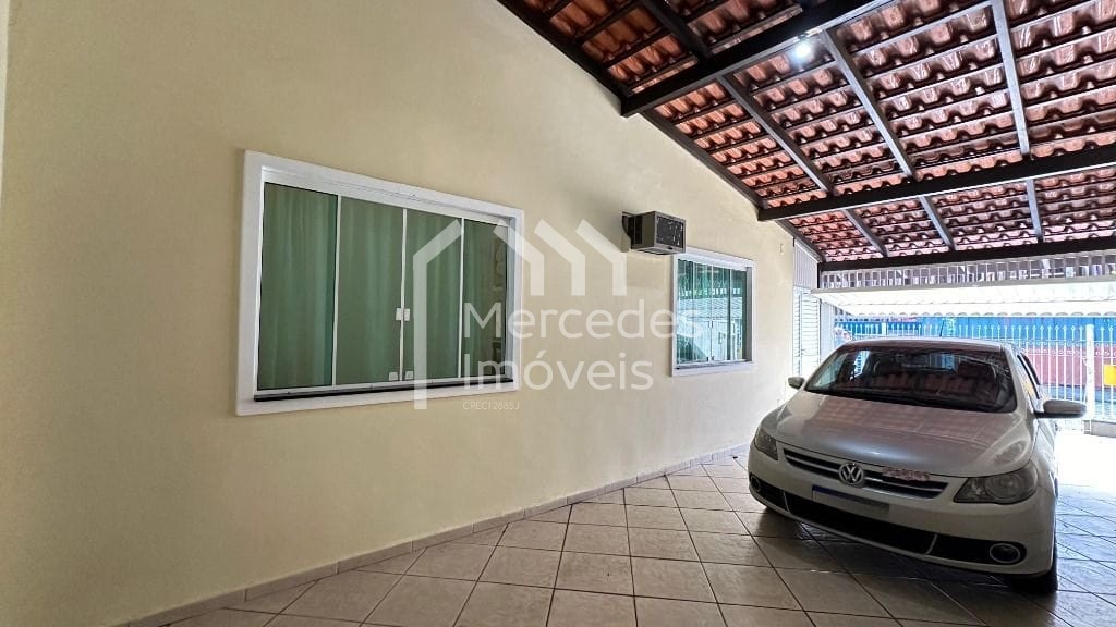 Foto 15 de Casa 1 suíte + 2 dorms à venda · São Judas, Itajaí · 300 m² · CA0037