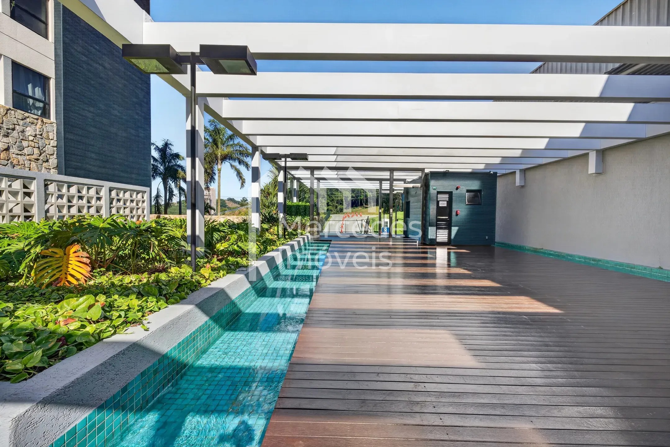 Foto 84 de Apartamento 1 suíte + 1 dorm à venda · Praia Brava de Itajaí · MaxHaus