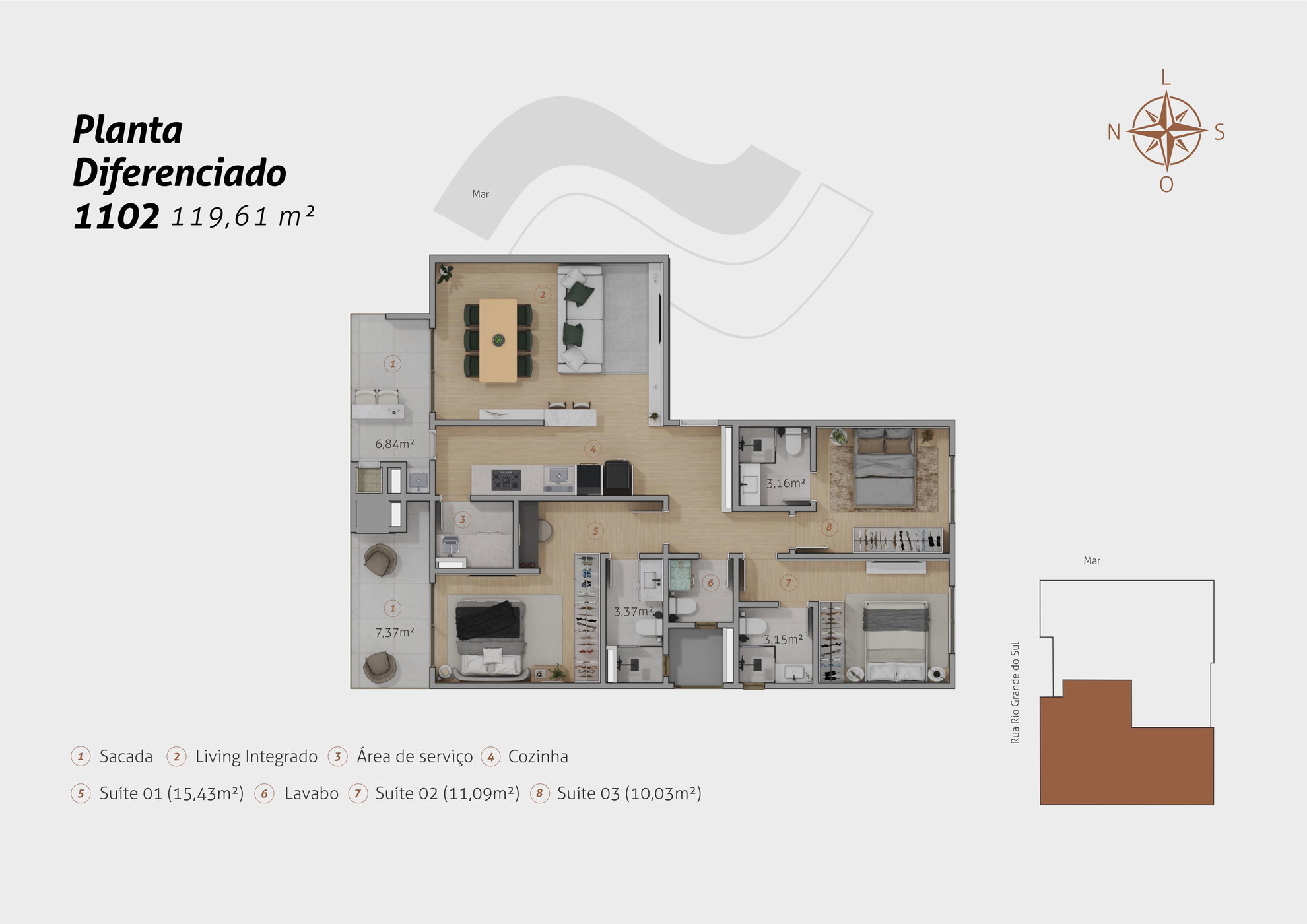 Planta 7 de Siena