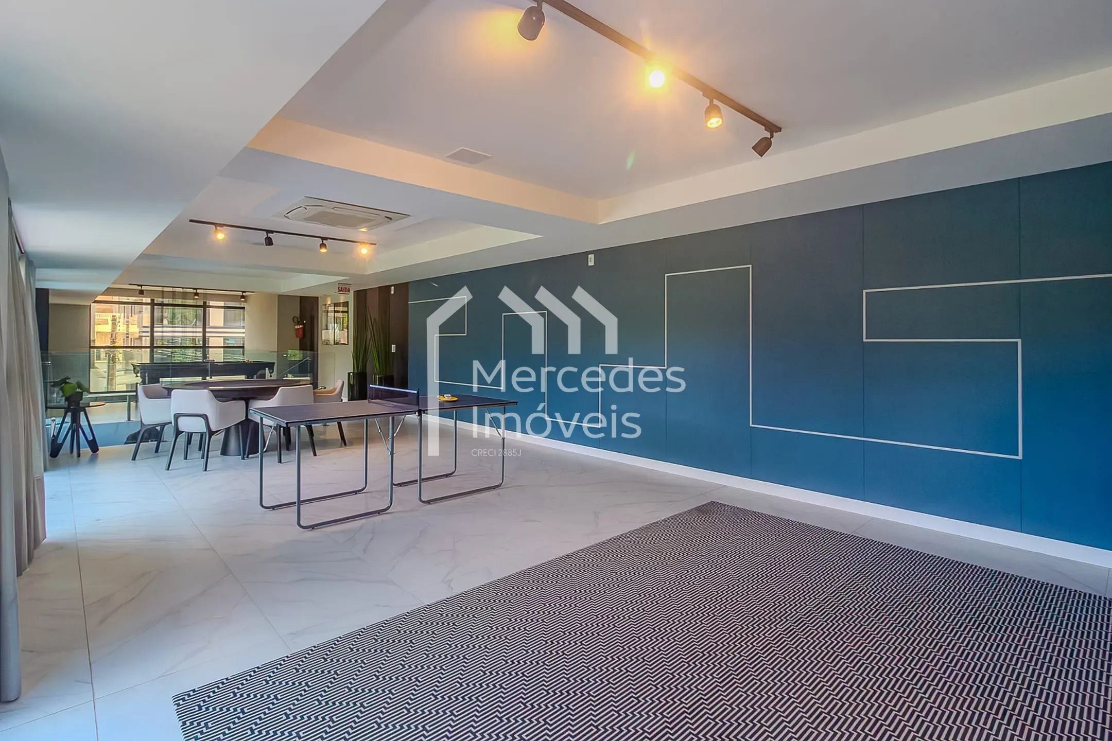 Foto 12 de Cobertura com 4 suítes à venda, 203 m² - Praia Brava - Itajaí/SC
