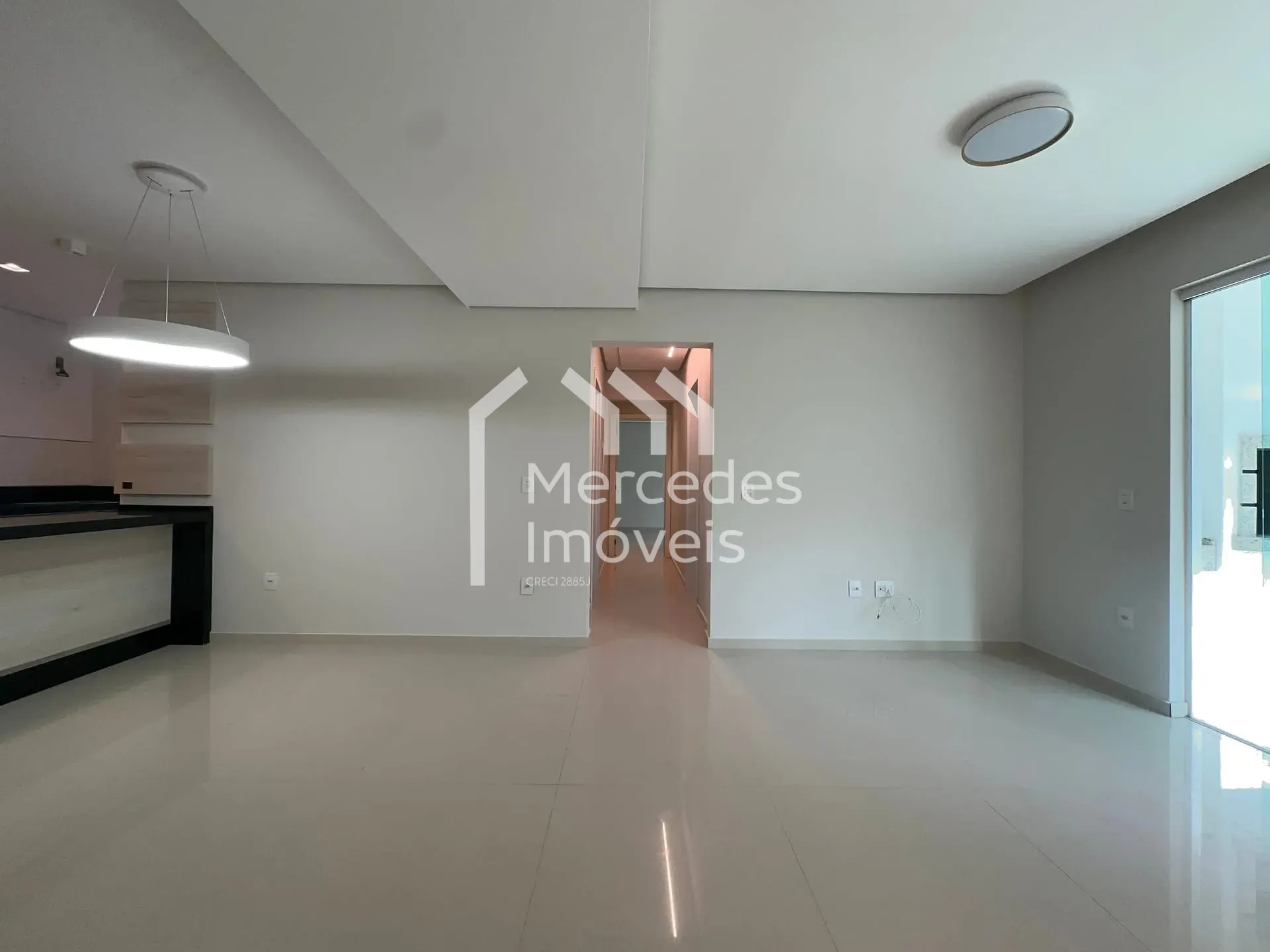 Foto 17 de Apartamento à venda com 3 suítes, Cabeçudas, Itajaí, SC