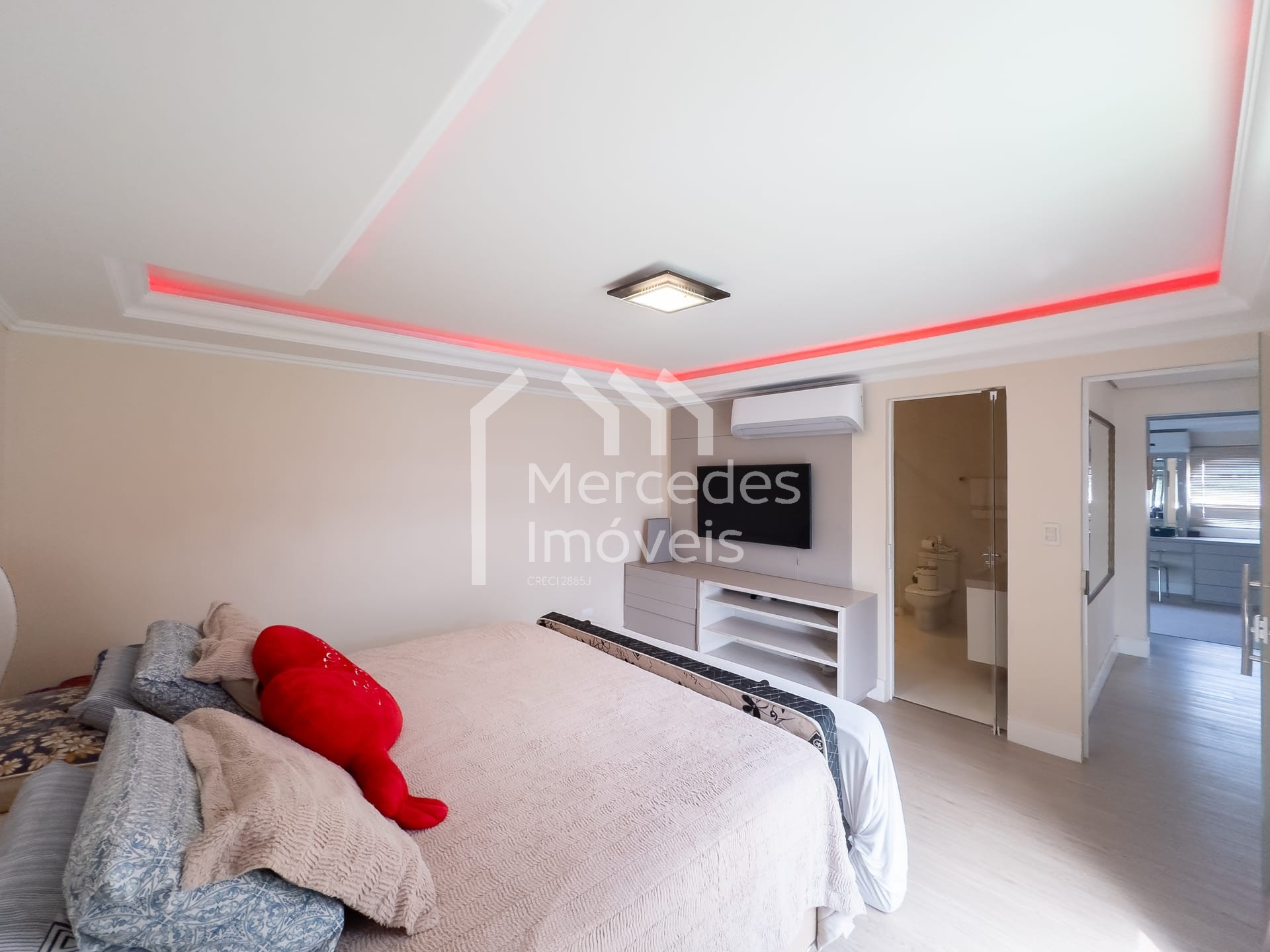 Foto 37 de Casa 1 suíte + 2 dorms à venda · São João, Itajaí · 300 m²