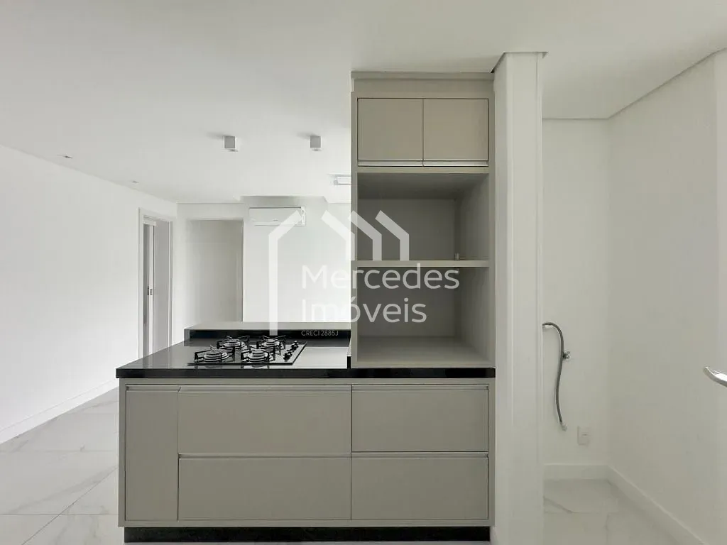 Foto 5 de Apartamento com 2 suítes à venda, 71 m² por R$ 850.000 - Ressacada - Itajaí/SC