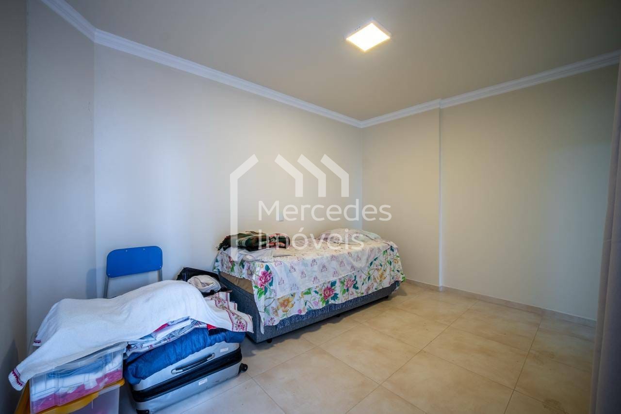 Foto 17 de Apartamento 1 suíte + 2 dorms à venda · Centro, Itajaí · LIBERATO