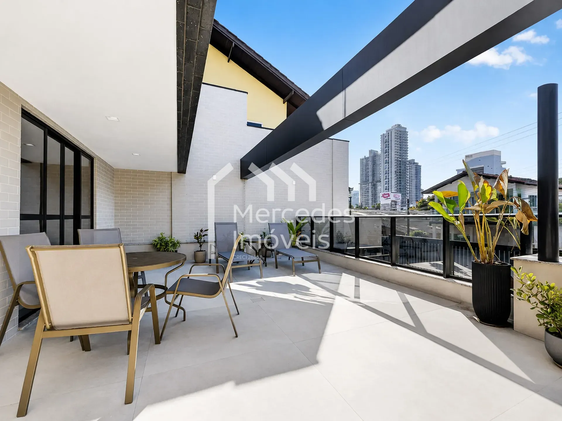 Foto 40 de Apartamento para locação com 2 suítes 95m² , Praia dos Amores, Balneário Camboriú, SC