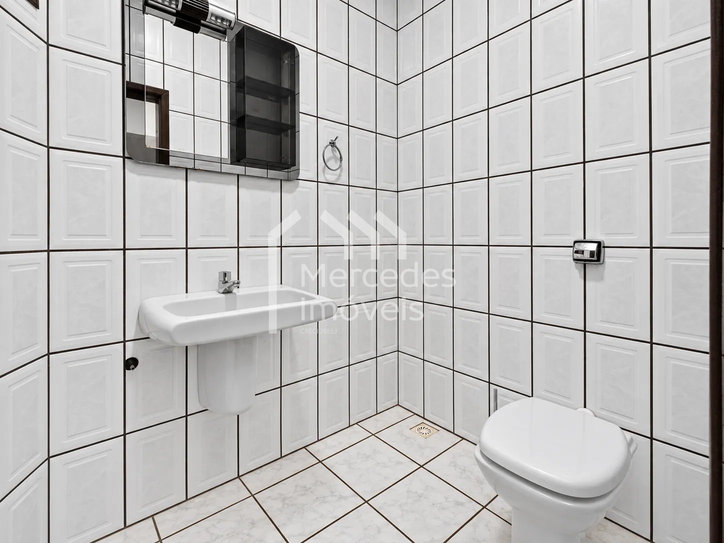 Foto 9 de Casa para locação, São Judas, Itajaí, SC com 4 dormitórios, suíte, quintal e 245 m² no São Judas