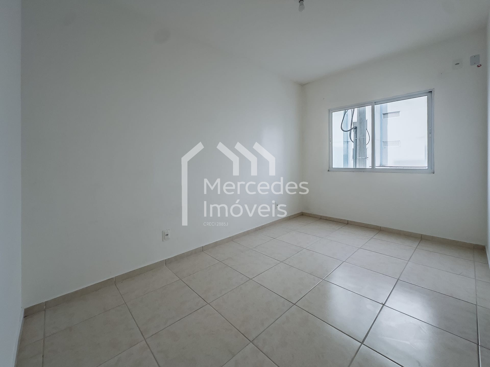 Foto 41 de Apartamento 2 dorms à venda · Itaipava, Itajaí · VILLE DE LEON