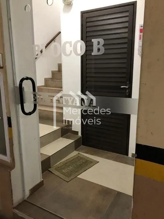 Foto 9 de Apartamento 1 suíte + 2 dorms à venda · Centro, Itajaí · Tatyana