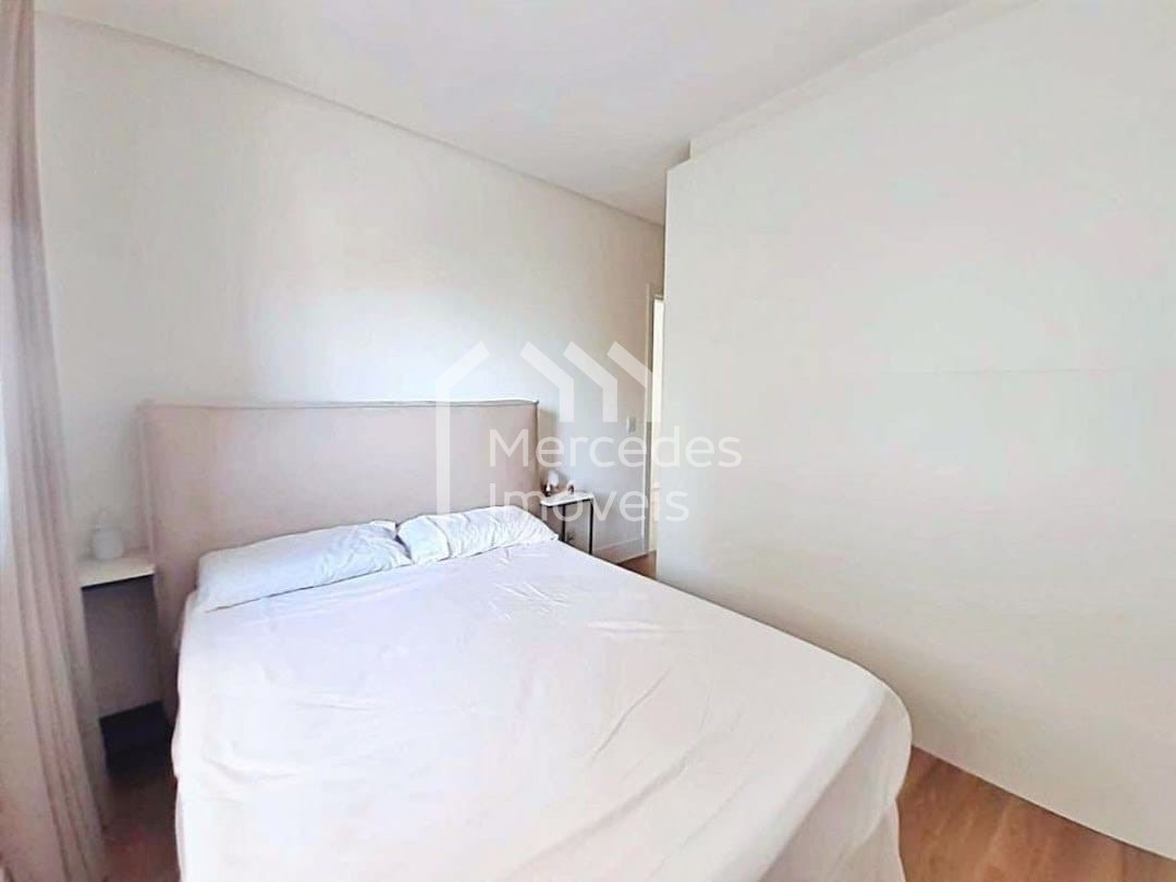 Foto 21 de Apartamento 2 suítes para alugar · Praia Brava de Itajaí