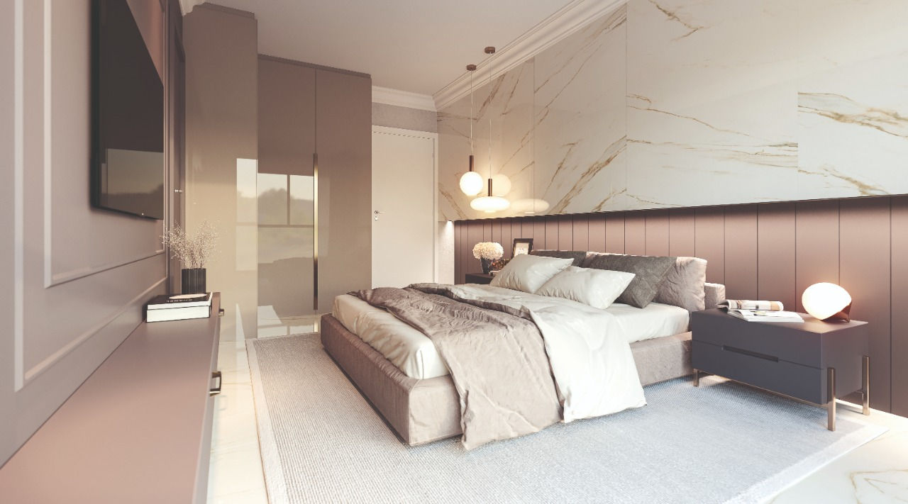 Foto 11 de Citrino Palace Residence