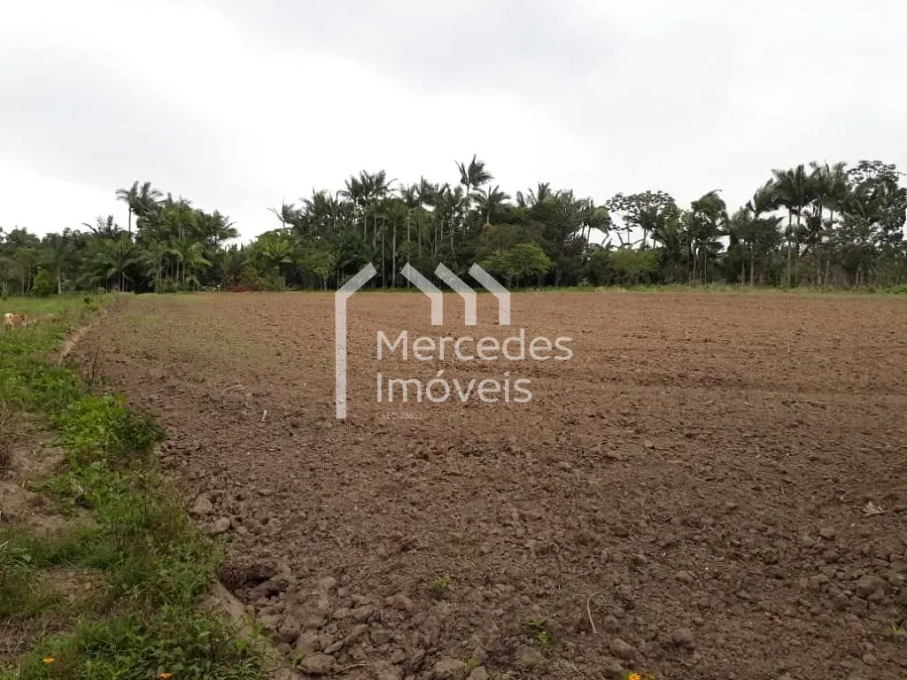 Foto 20 de Chácara à venda, 7920 m² por R$ 2.000.000- Nossa Senhora da Conceição - Balneário Piçarras/SC