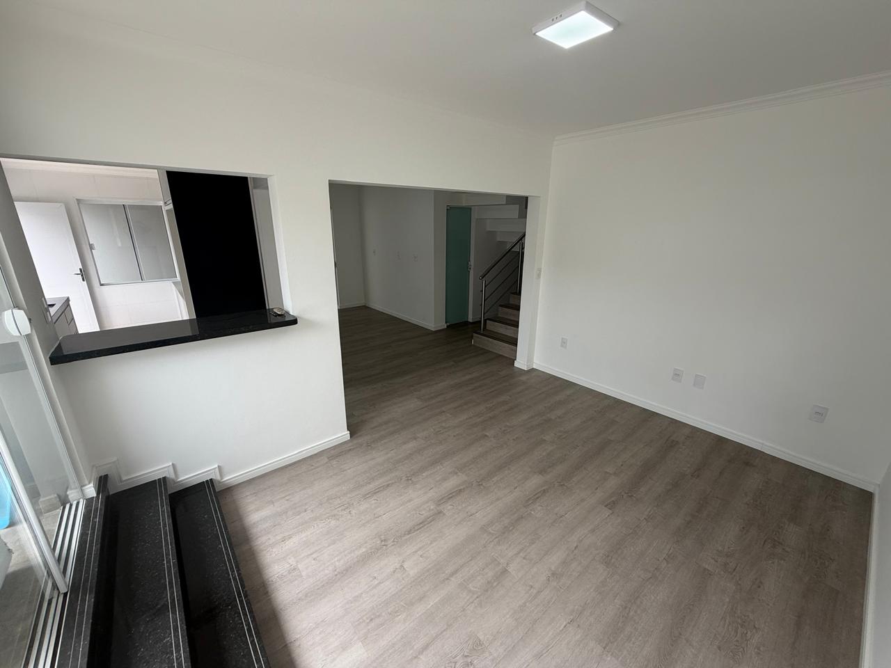 Foto 4 de Casa com Sala Comercial