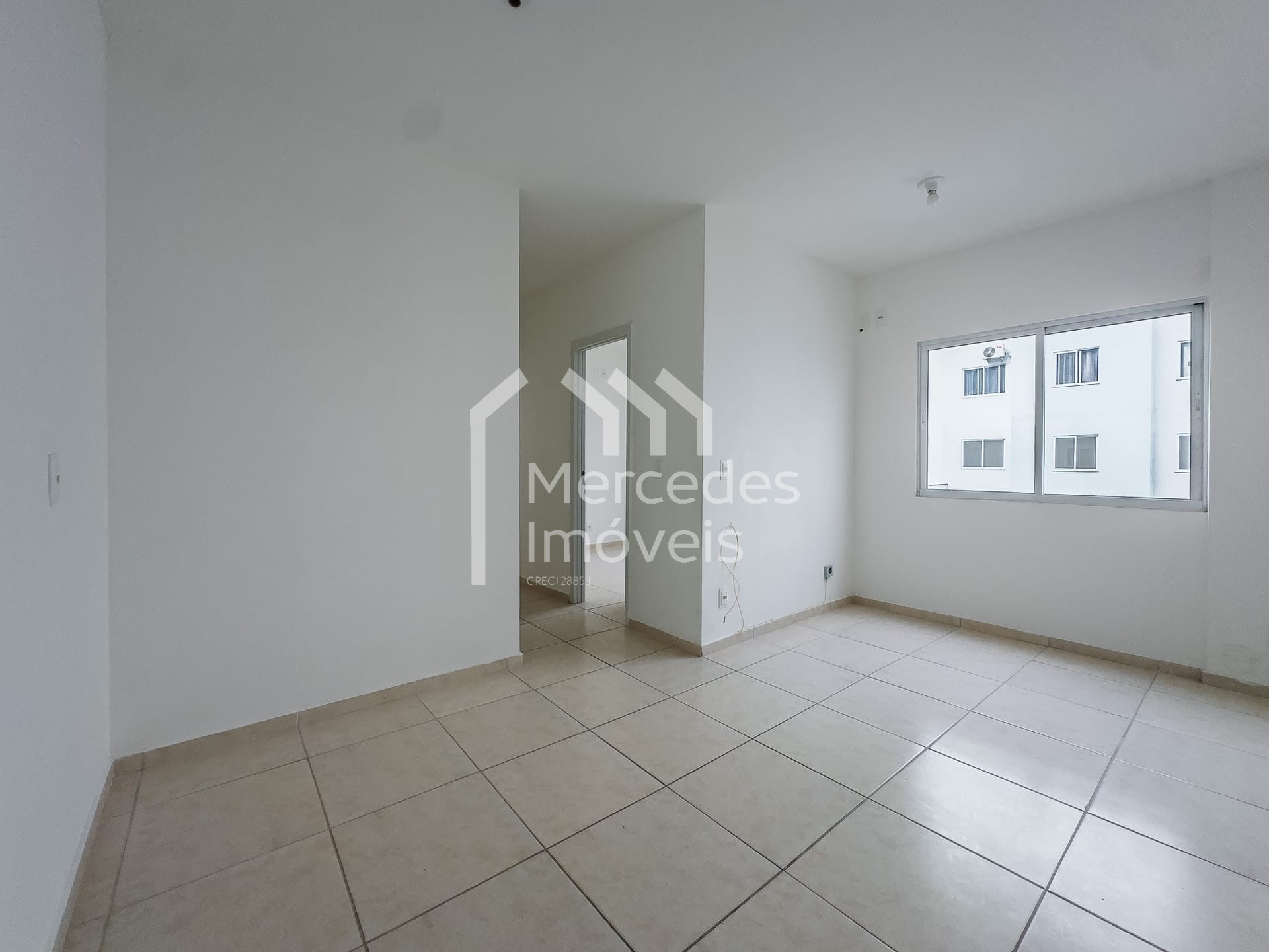 Foto 35 de Apartamento 2 dorms à venda · Itaipava, Itajaí · VILLE DE LEON