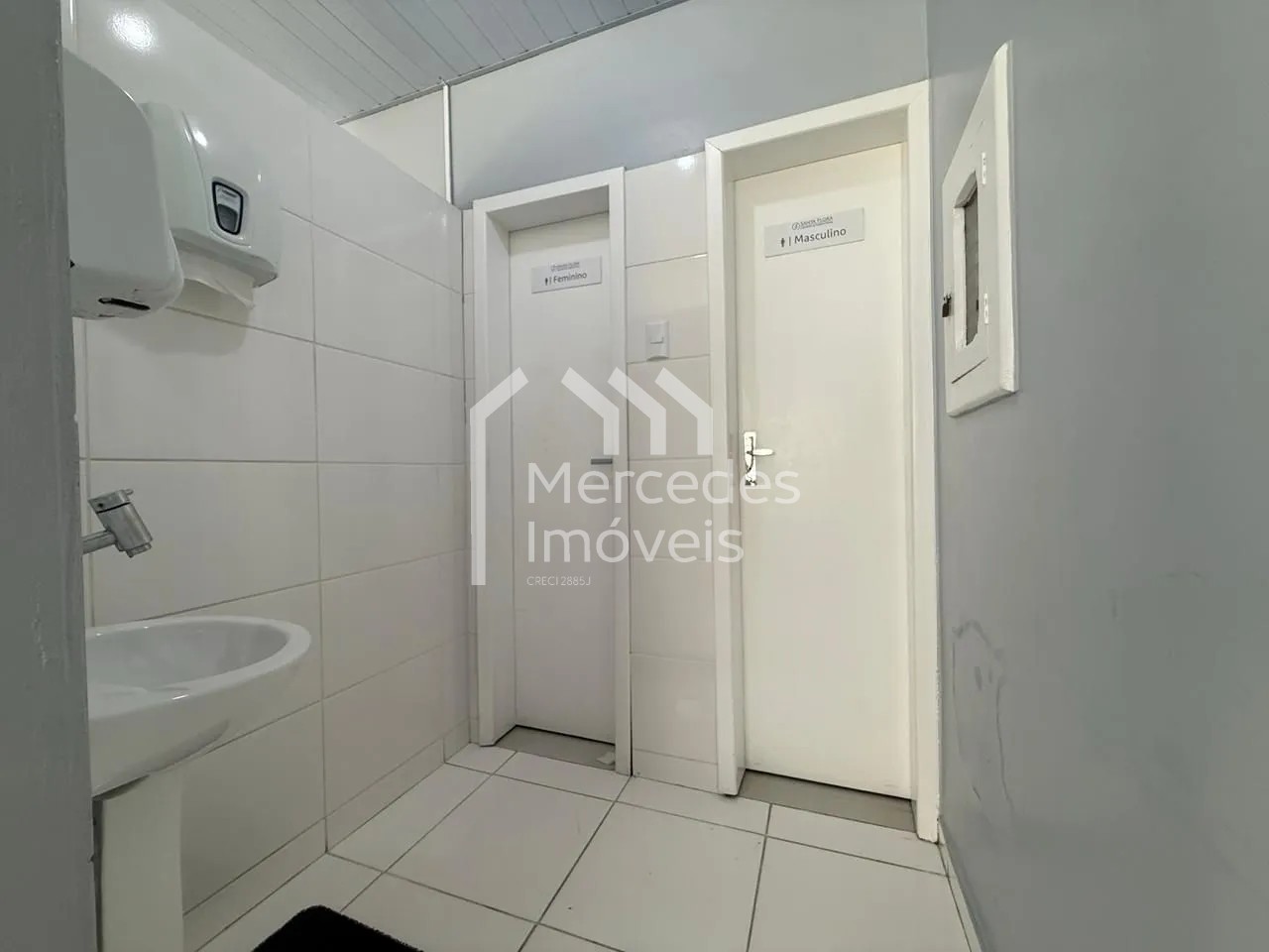 Foto 34 de Casa para alugar · Centro, Itajaí · 200 m²