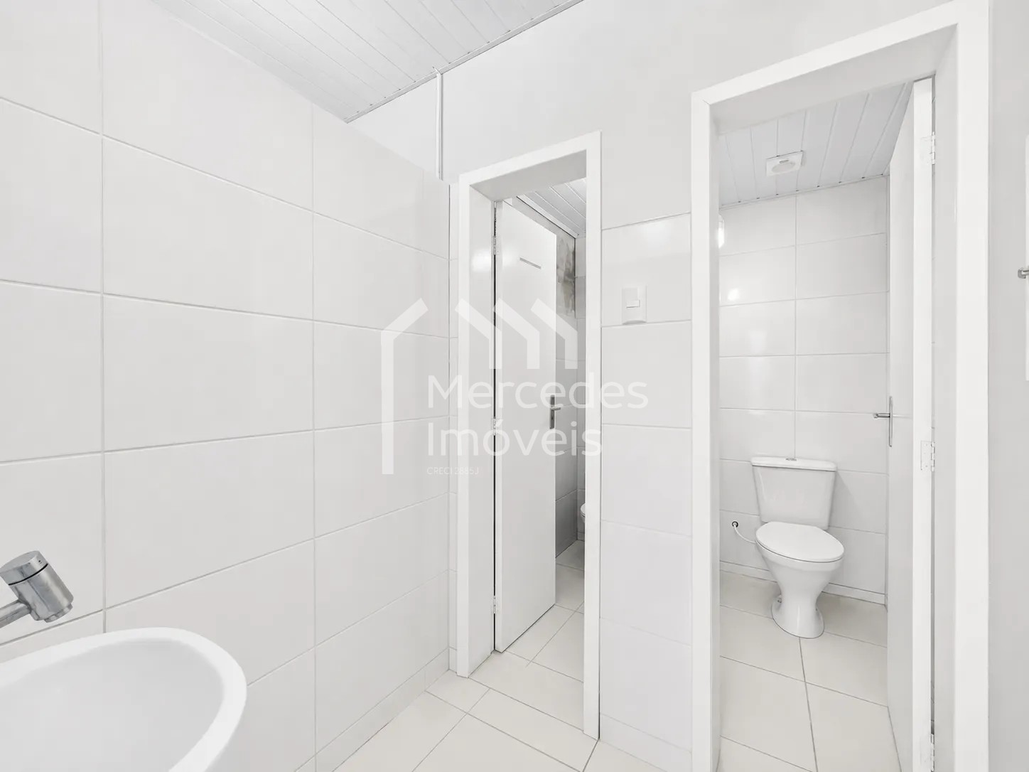 Foto 35 de Casa para alugar · Centro, Itajaí · 200 m²