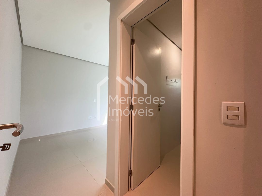 Foto 27 de Apartamento 3 suítes à venda · Cabeçudas, Itajaí · SPLENDID ETOILE · 149 m² · AP1667