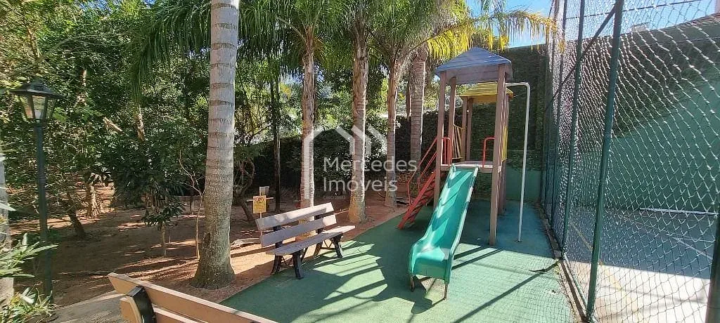 Foto 28 de Apartamento semimobiliado 1 suíte + 2 dormitórios à venda, Fazenda, Itajaí, SC