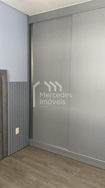 Foto 19 de Apartamento 1 suíte + 2 dorms à venda · Centro, Itajaí · MANHATTAN
