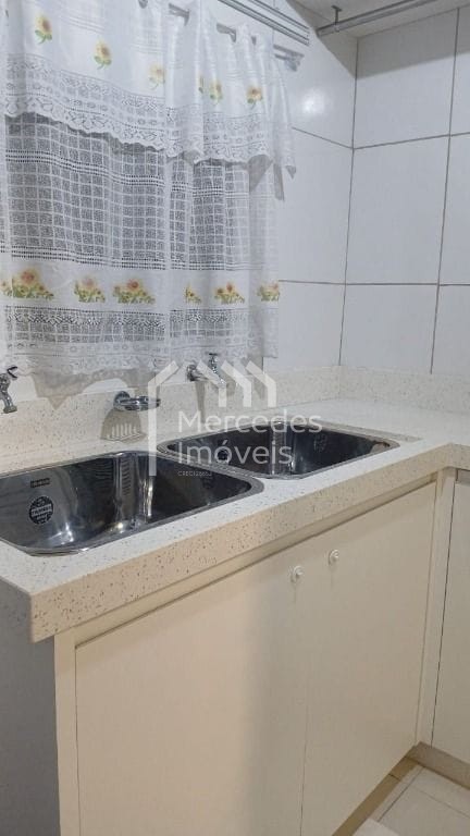 Foto 7 de Apartamento 1 suíte + 1 dorm à venda · São João, Itajaí · Edifício Monte Castelo
