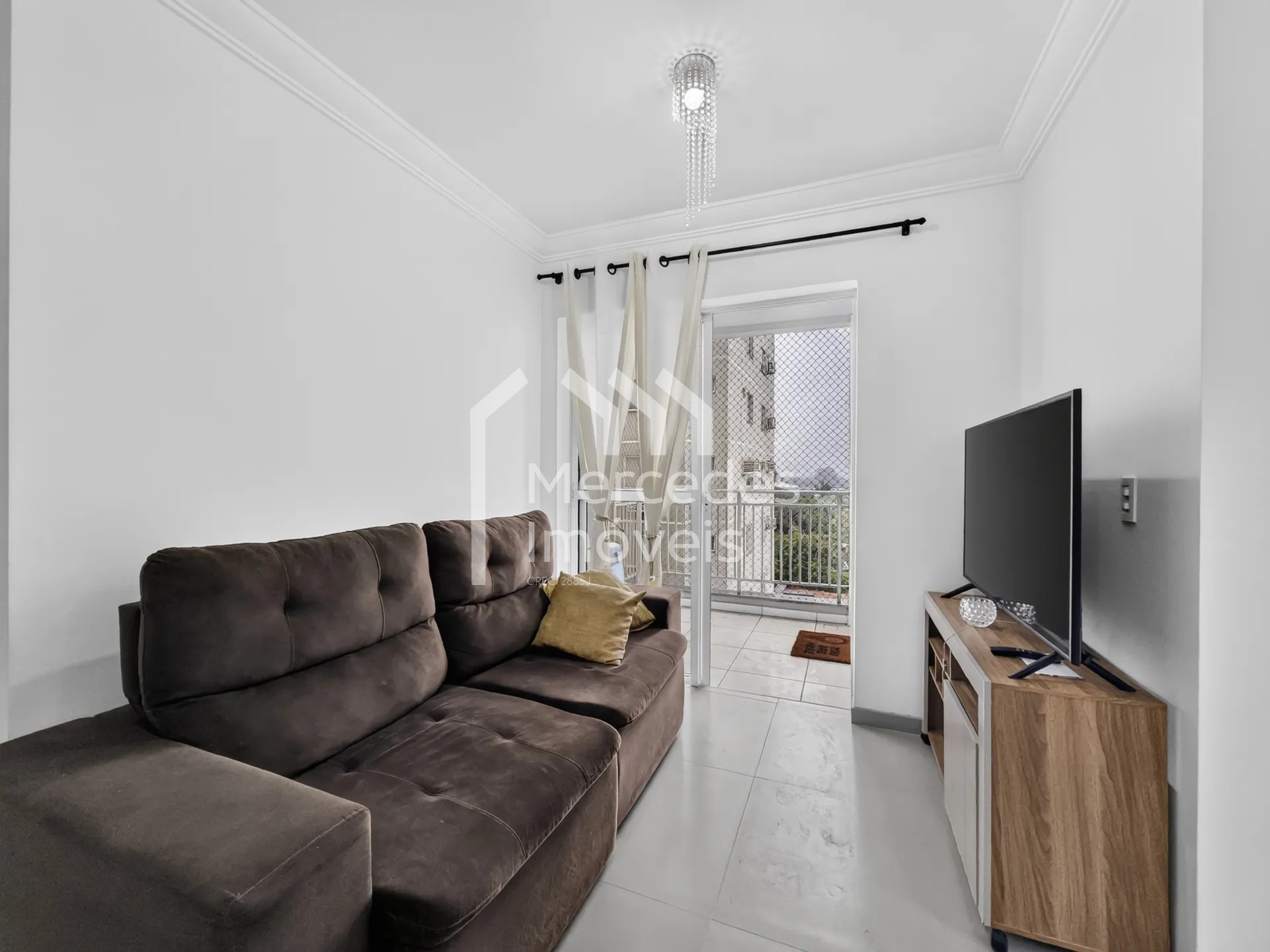 Foto 10 de Apartamento 1 suíte + 1 dorm à venda · Ressacada, Itajaí · ARTE DE VIVER