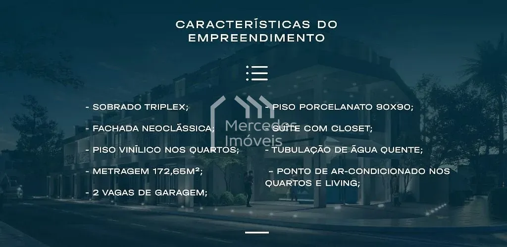Foto 10 de Casa com 1 suite + 2 dormitórios à venda, 172 m² por R$ 1.200.000,00 - Dom Bosco - Itajaí/SC