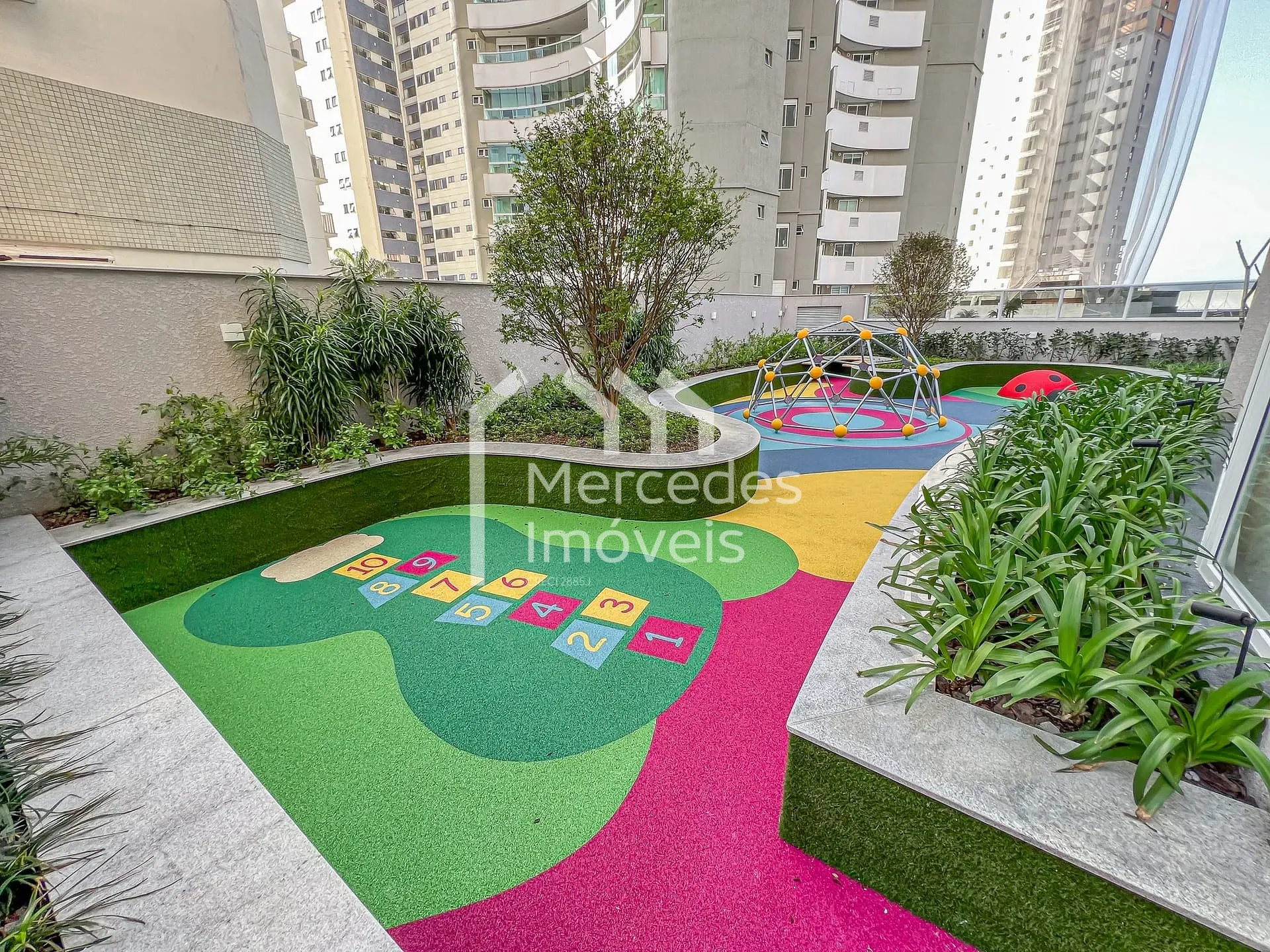 Foto 54 de Apartamento semimobiliado 1 suíte + 2 dormitórios à venda, Centro, Itajaí, SC