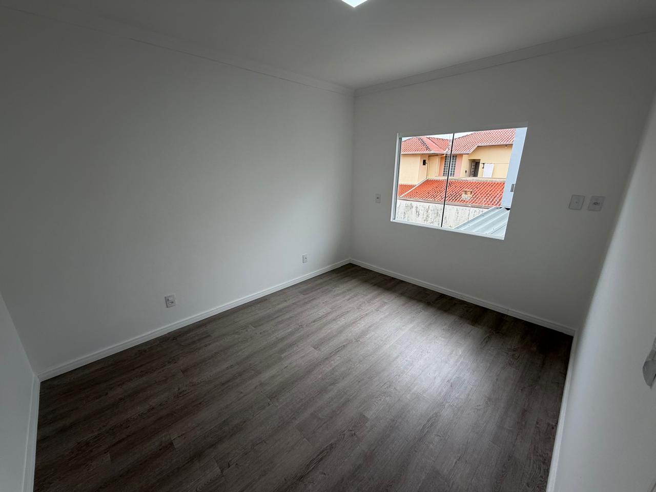 Foto 7 de Casa com Sala Comercial