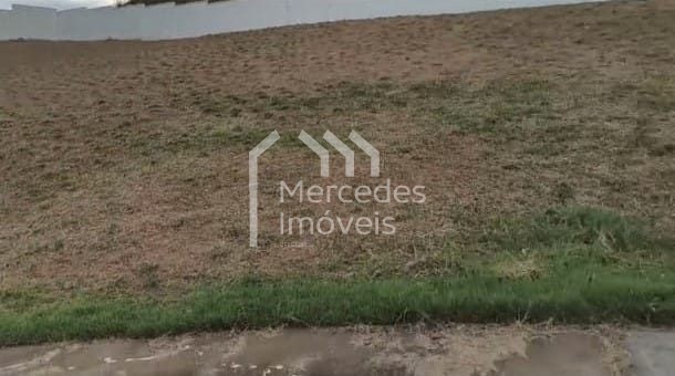Foto 16 de Terreno à venda · Rio do Meio, Itajaí · ALINEA RESERVA ITAJAI · 200 m² · TE0199