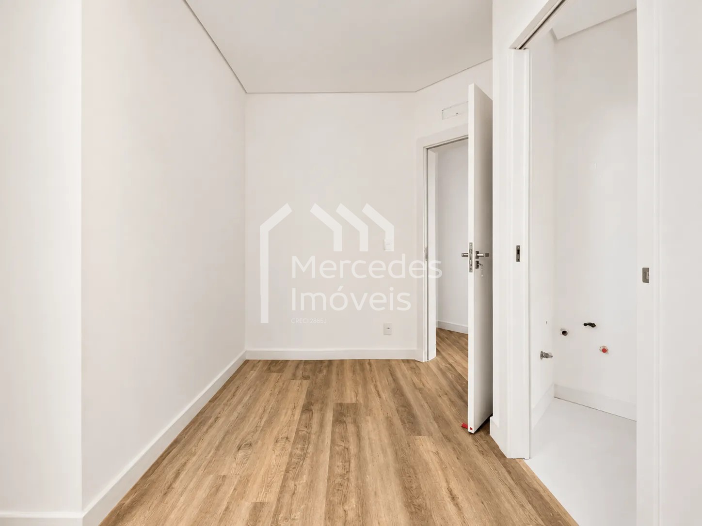 Foto 19 de Apartamento 1 suíte + 2 dorms à venda · Centro, Itajaí
