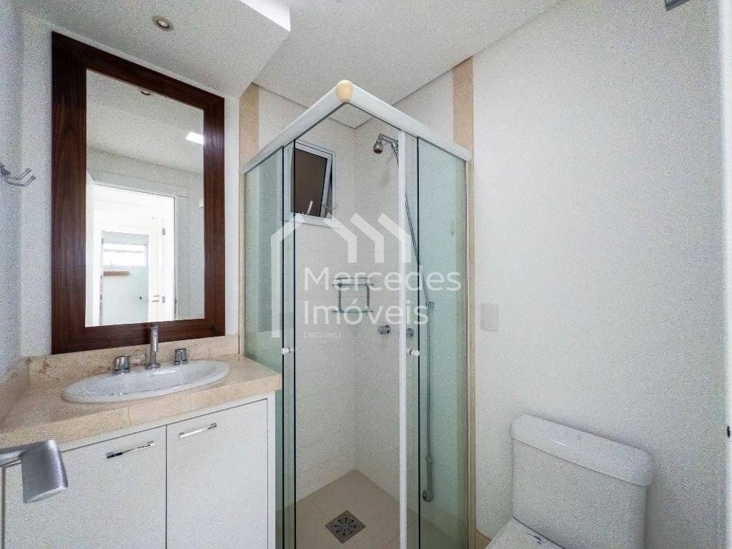 Foto 12 de Apartamento 1 suíte + 1 dorm à venda · Praia Brava de Itajaí · Dubai