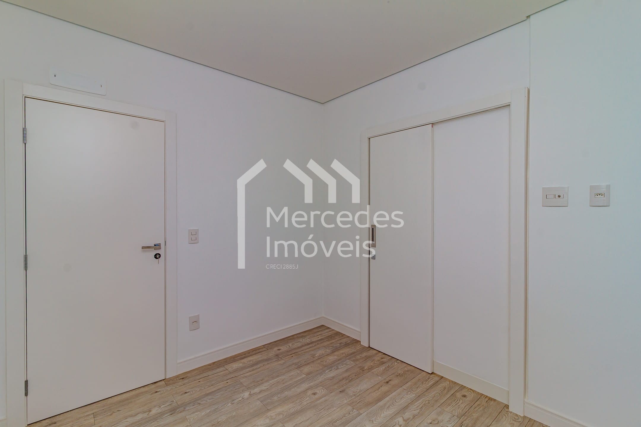 Foto 48 de Apartamento 4 suítes à venda · Praia Brava de Itajaí · Privilége Brava