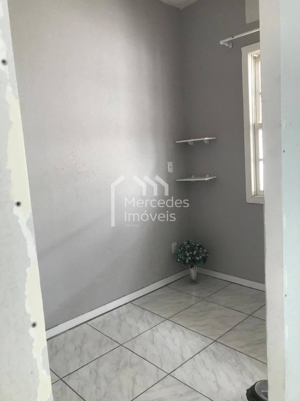 Foto 48 de Casa para alugar · Centro, Itajaí · 400 m²