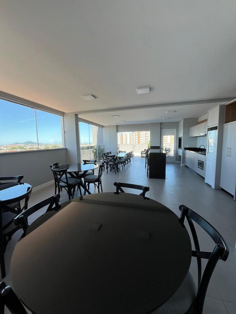 Foto 4 de Line Residence