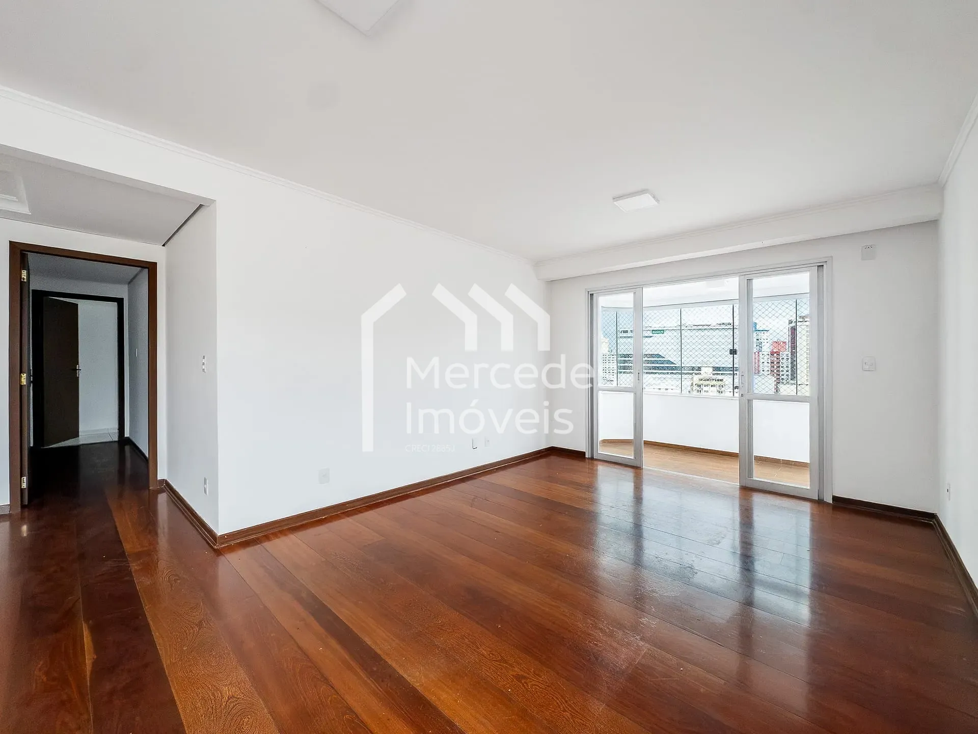 Foto 6 de Apartamento com 1 suíte + 2 dormitórios, 127m² à venda, Centro, Itajaí, SC