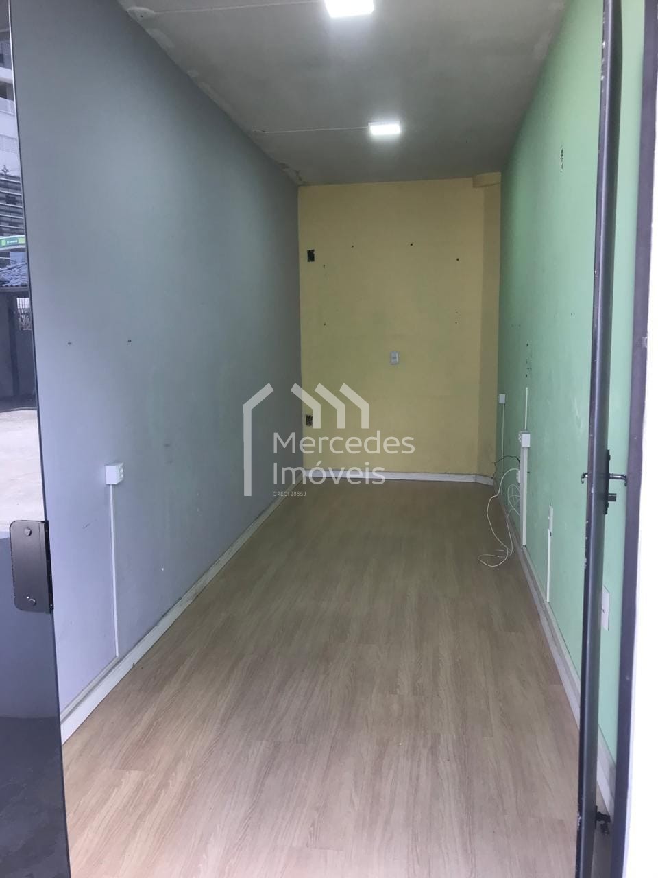 Foto 71 de Casa para alugar · Centro, Itajaí · 400 m²
