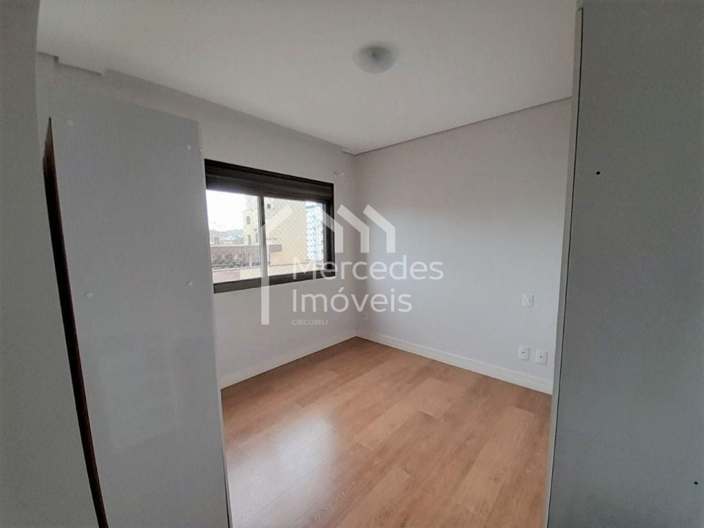 Foto 19 de Apartamento 3 suítes à venda · Centro, Itajaí · PALLADIUM