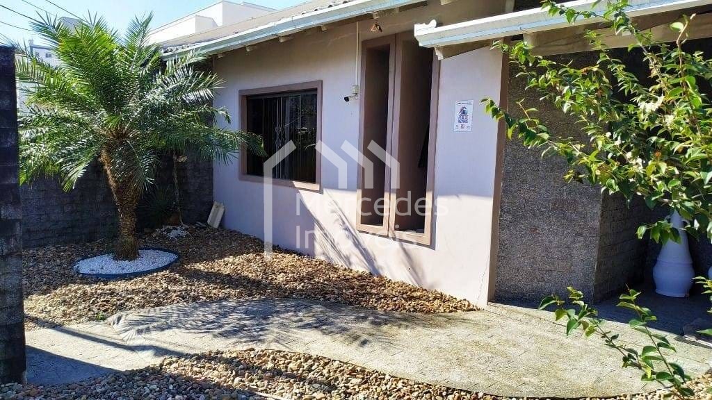 Foto 23 de Casa 1 suíte + 2 dorms à venda · Centro, Itajaí · 517 m²