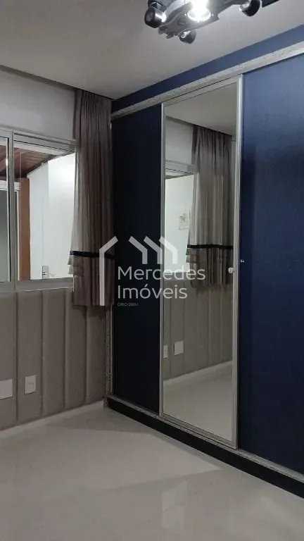 Foto 14 de Apartamento mobiliado com 1 suíte + 1 dormitório à venda, 248 m² - São João - Itajaí/SC