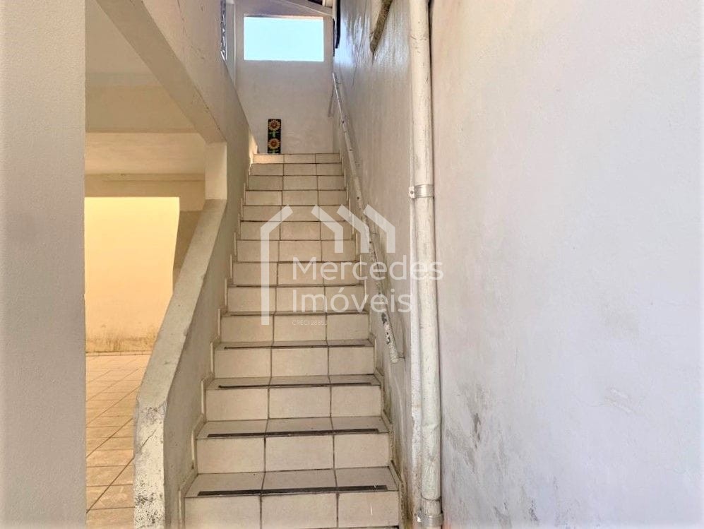 Foto 18 de Casa com 2 dormitórios para alugar, 70 m² por R$ 2.675,39/mês - Centro - Itajaí/SC