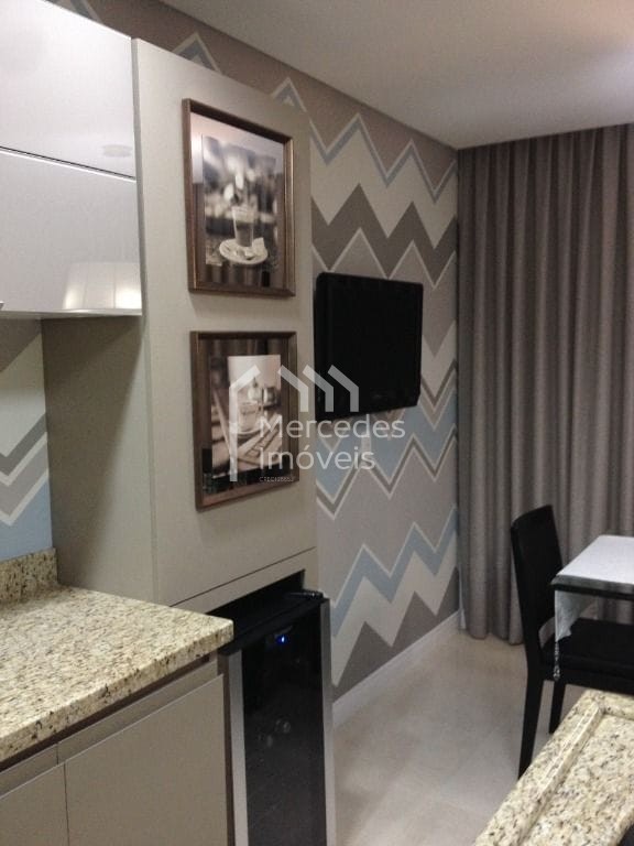 Foto 8 de Casa 1 suíte + 1 dorm à venda · Centro, Itajaí