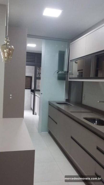 Foto 10 de Apartamento 1 suíte + 1 dorm à venda · Centro, Itajaí · Nantai