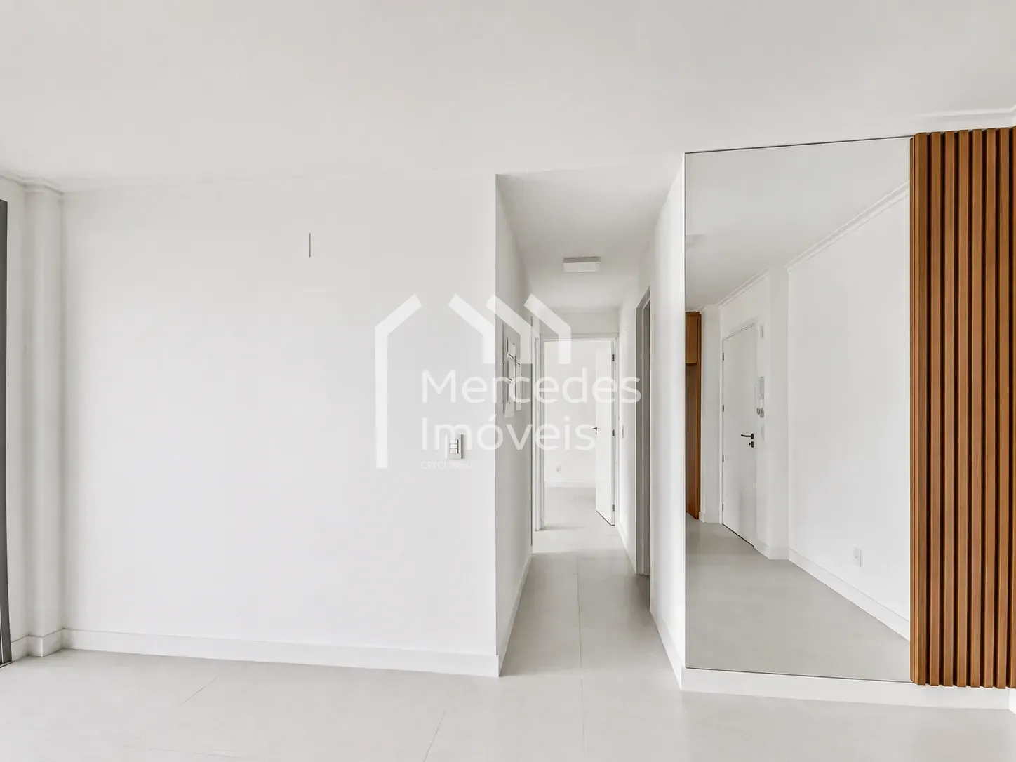 Foto 12 de Apartamento com 1 suíte + 1 dormitório à venda, São Vicente, Itajaí, SC