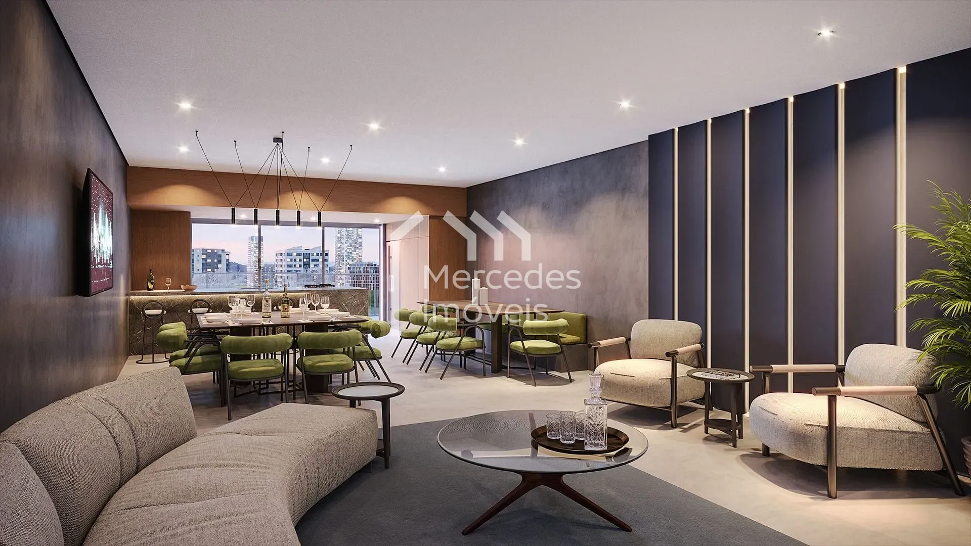 Foto 14 de Apartamento à venda com 2 suítes e 85.81m² , Fazenda, Itajaí, SC